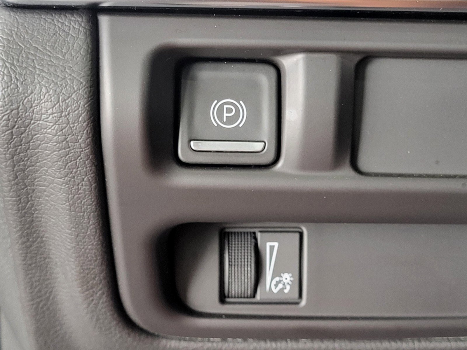 Used 2025 Cadillac CT5 Sport image 21