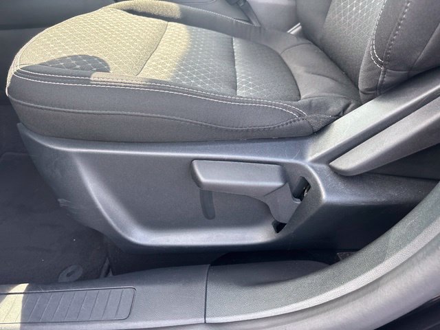 Certified 2026 Ford Escape Active FWD image 13