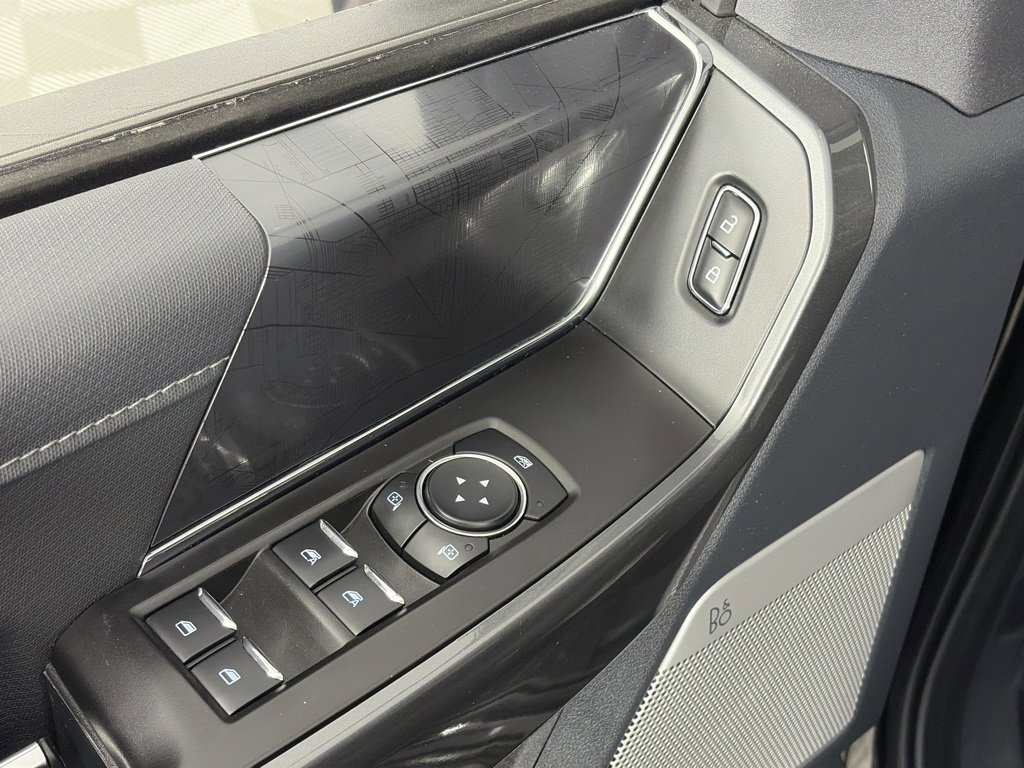 Certified 2023 Ford F150 XLT w/ Equipment Group 302A High image 26