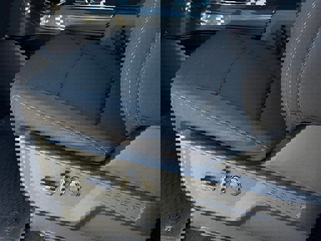 Certified 2023 Ford F150 XLT w/ Equipment Group 302A High image 23