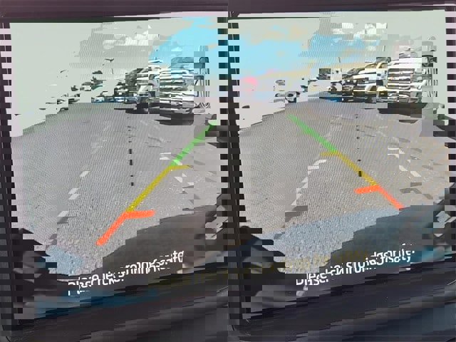 Certified 2023 Ford Bronco Sport Big Bend w/ Convenience Package image 15