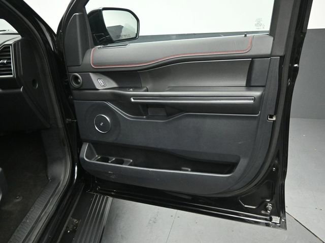 Certified 2020 Ford Expedition Limited w/ Equipment Group 303A image 52