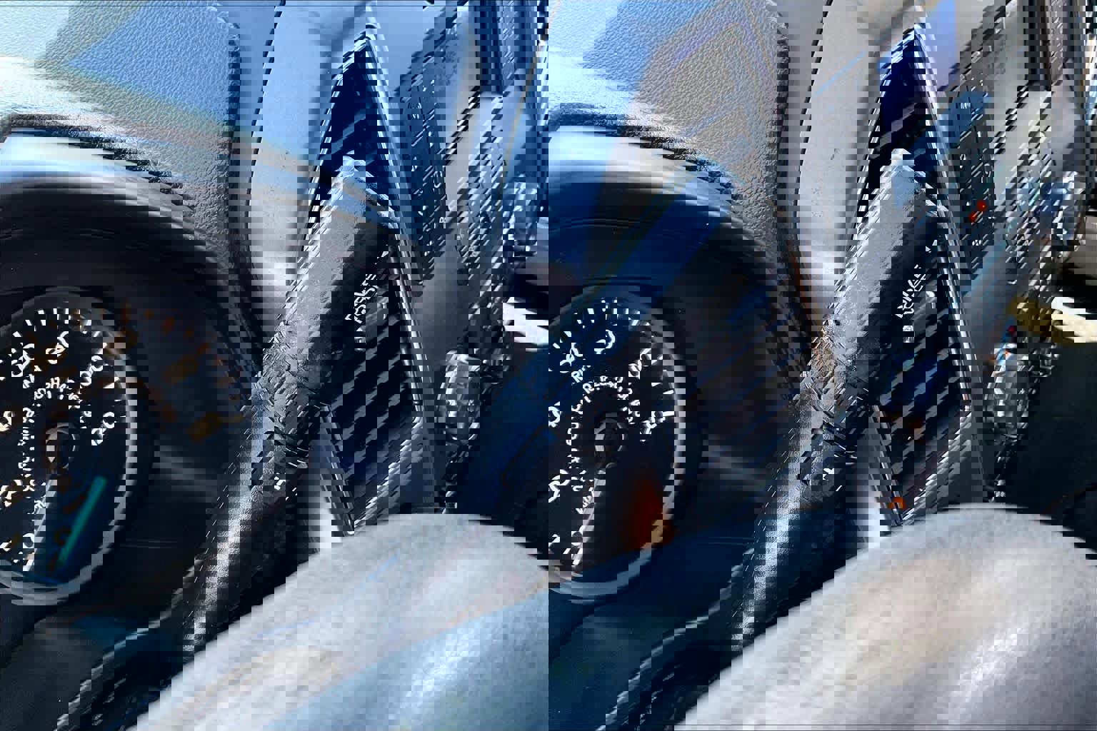 Certified 2018 Ford F150 XLT image 15