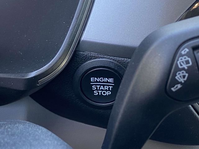 Certified 2024 Ford Escape Active w/ Cold Weather Package FWD image 29