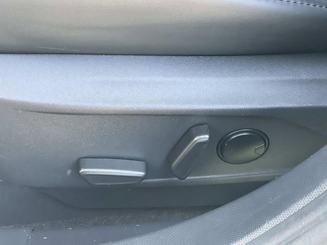 Certified 2024 Ford Mustang Mach-E Premium image 21