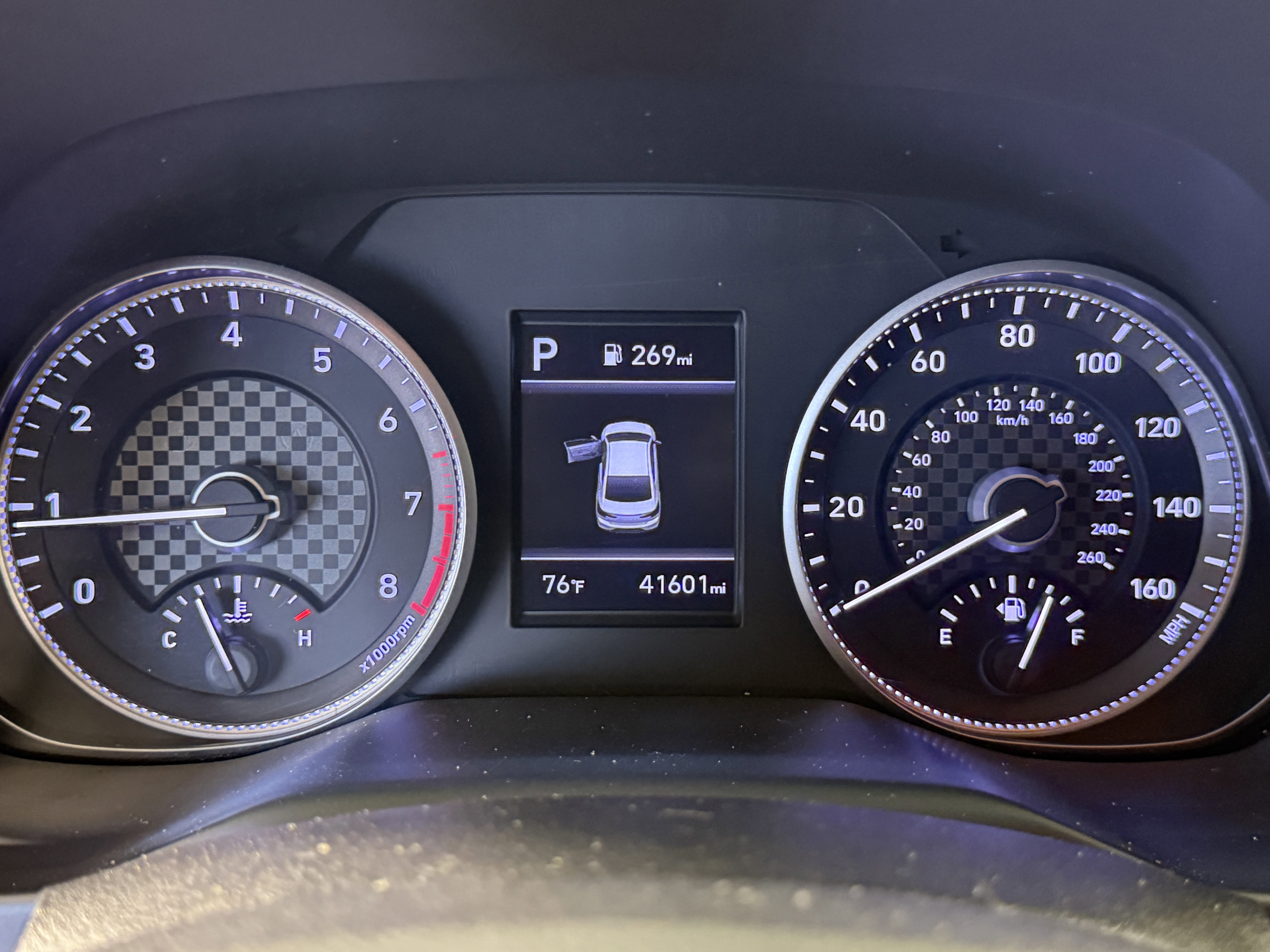 Used 2020 Hyundai Elantra SE w/ Cargo Package (C1) FWD image 25