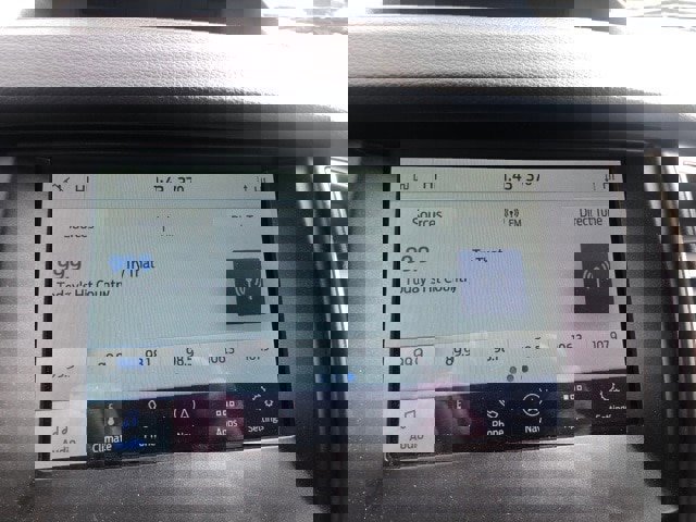 Certified 2022 Ford Ranger XLT w/ Tremor Off-Road Package image 10