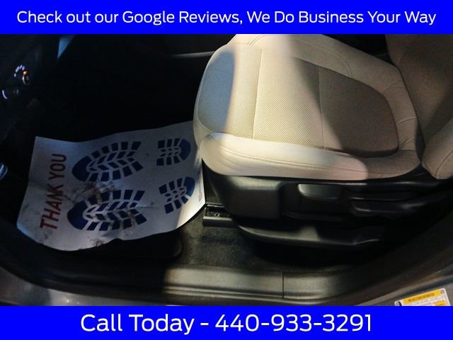 Used 2023 Chevrolet Traverse LS w/ Midnight/Sport Edition image 30