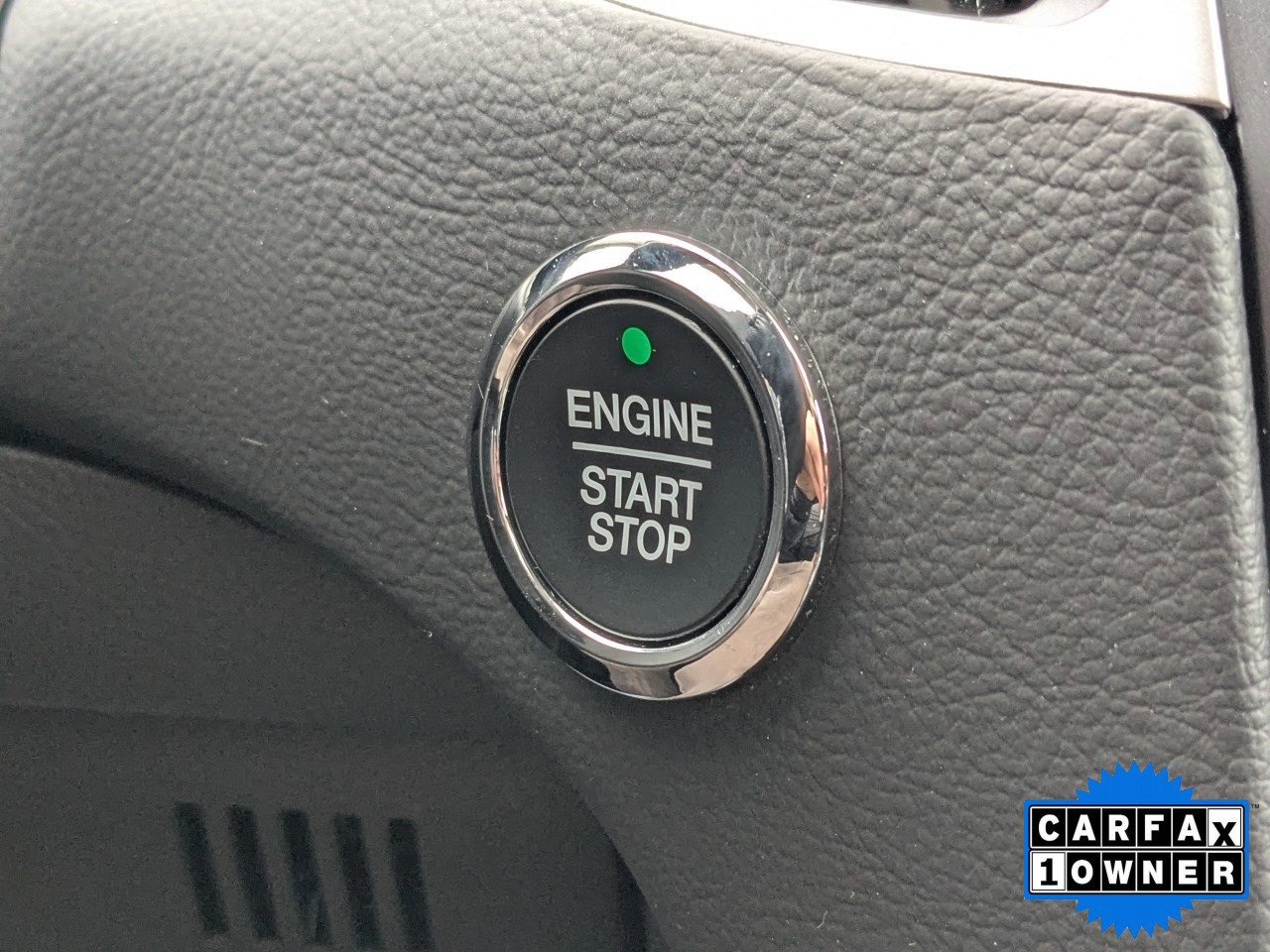 Certified 2022 Ford Edge SEL w/ Convenience Package image 31