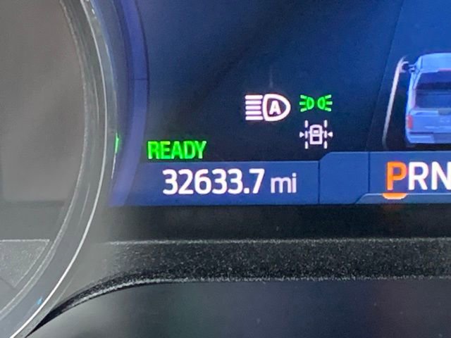 Certified 2023 Ford F150 XLT w/ Equipment Group 302A High image 25