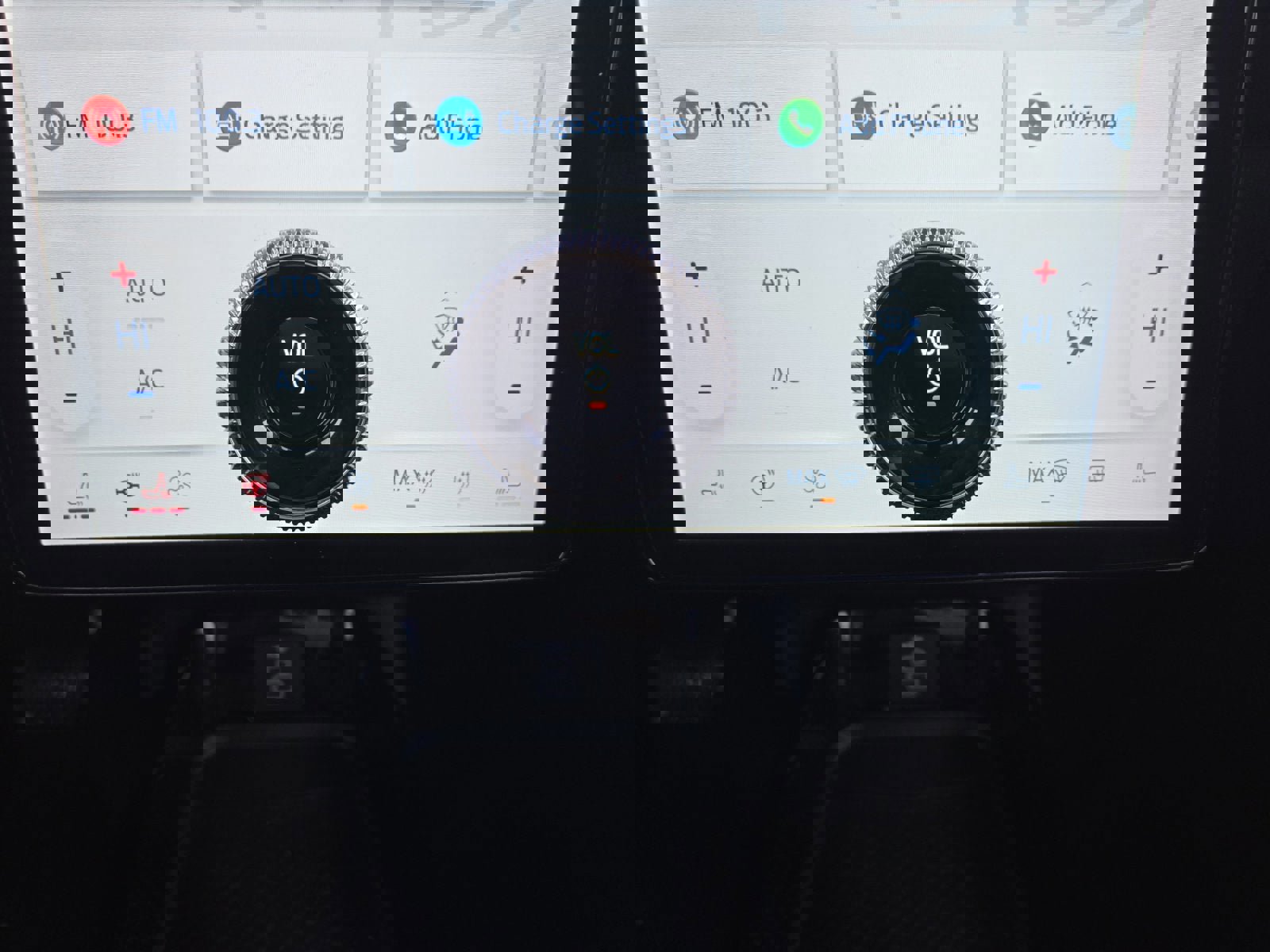 Certified 2025 Ford Mustang Mach-E Premium image 20