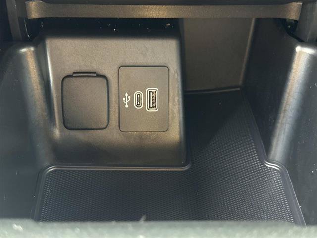 Certified 2025 Ford Explorer ST-Line AWD/4WD image 28