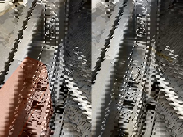 Certified 2023 Ford F150 Lariat w/ Equipment Group 502A High image 12