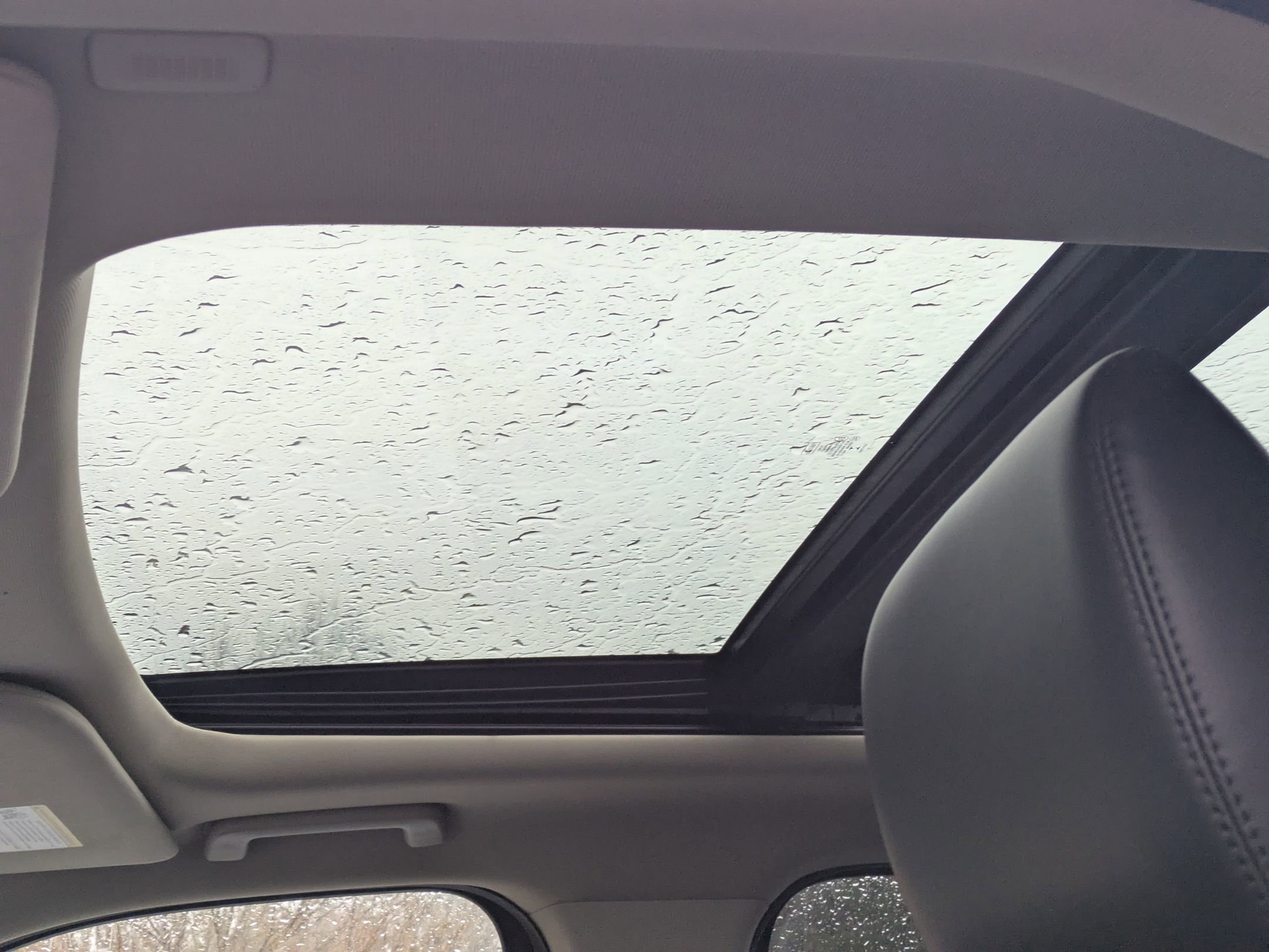 Certified 2023 Ford Expedition Max XLT image 14