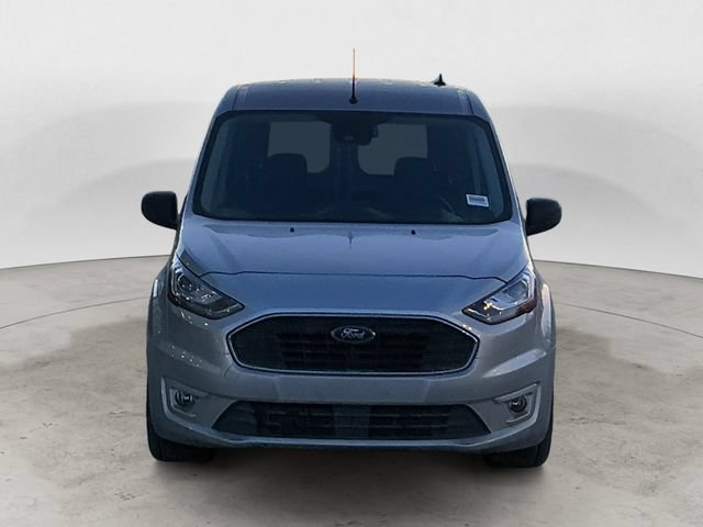 Certified 2023 Ford Transit Connect XLT FWD image 8