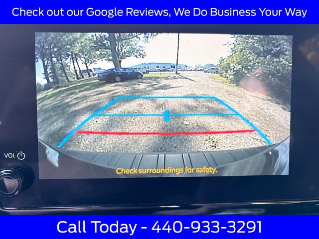 Used 2023 Toyota Corolla SE image 28