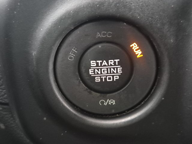 Used 2021 Jeep Wrangler Unlimited Sport AWD/4WD image 27