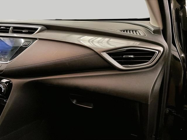 Used 2023 Buick Encore GX Preferred w/ Cold Weather Comfort Package FWD image 15