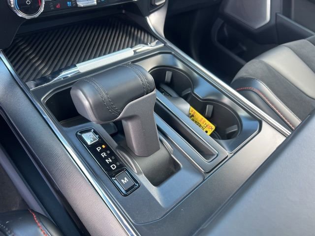 Certified 2022 Ford Escape SEL image 47