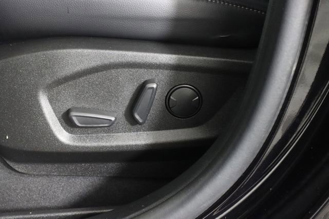 Certified 2024 Ford Edge SEL w/ Convenience Package image 37