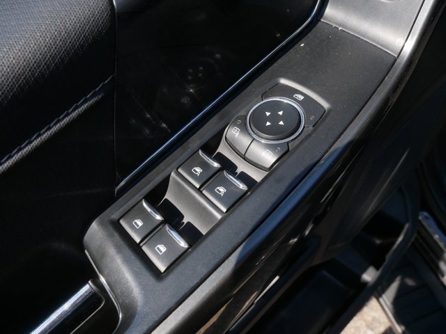Certified 2023 Ford F150 4x4 SuperCrew image 15