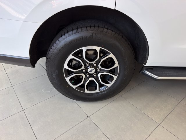 Certified 2022 Ford Expedition XLT AWD/4WD image 30