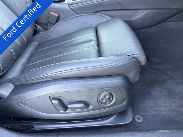 Used 2023 Audi A5 2.0T Premium Plus image 12