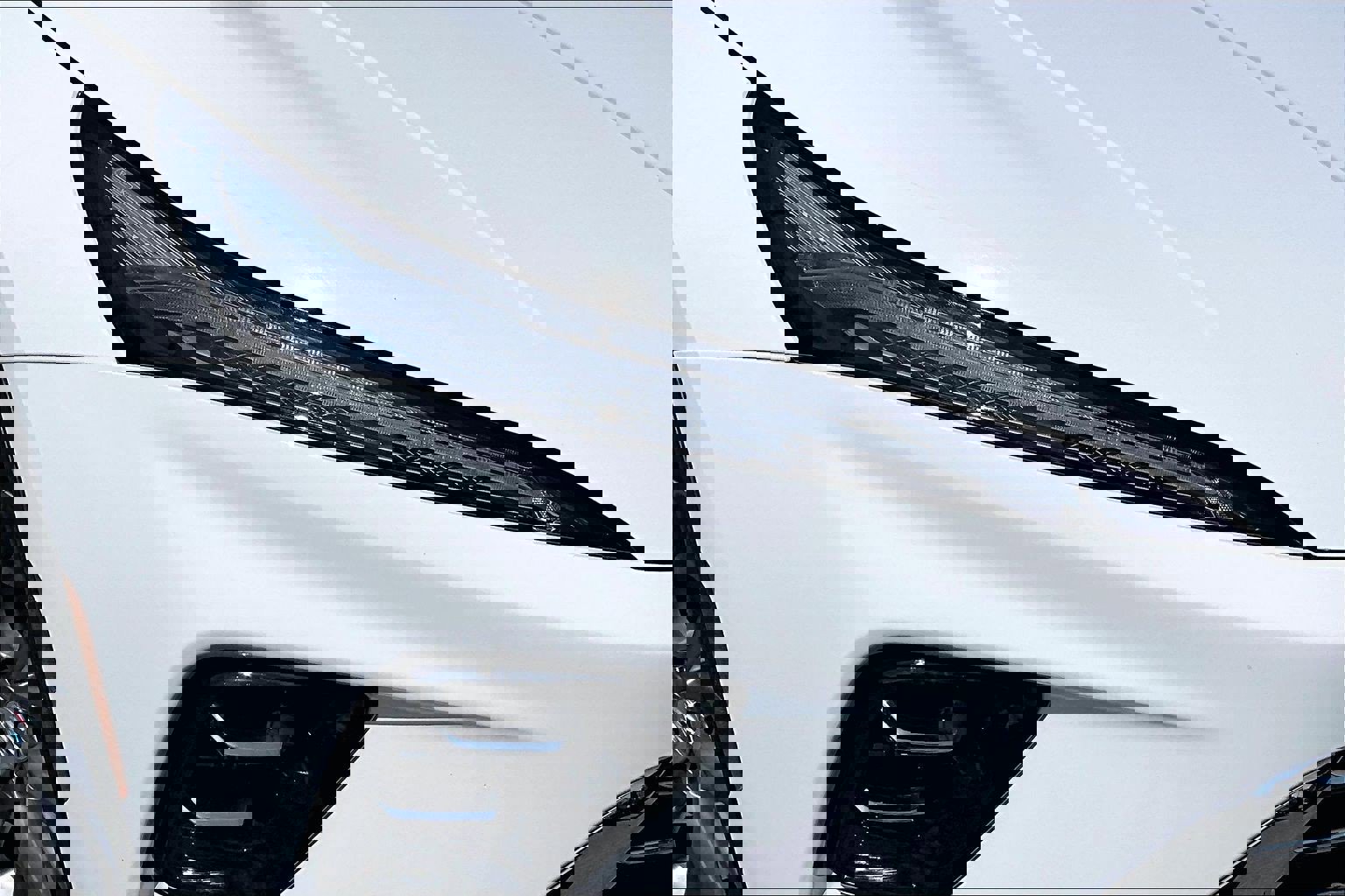 Used 2026 Buick Enclave Preferred AWD/4WD image 30