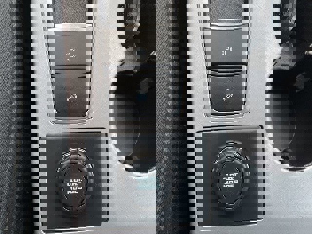 Certified 2023 Ford Bronco Sport Big Bend image 22