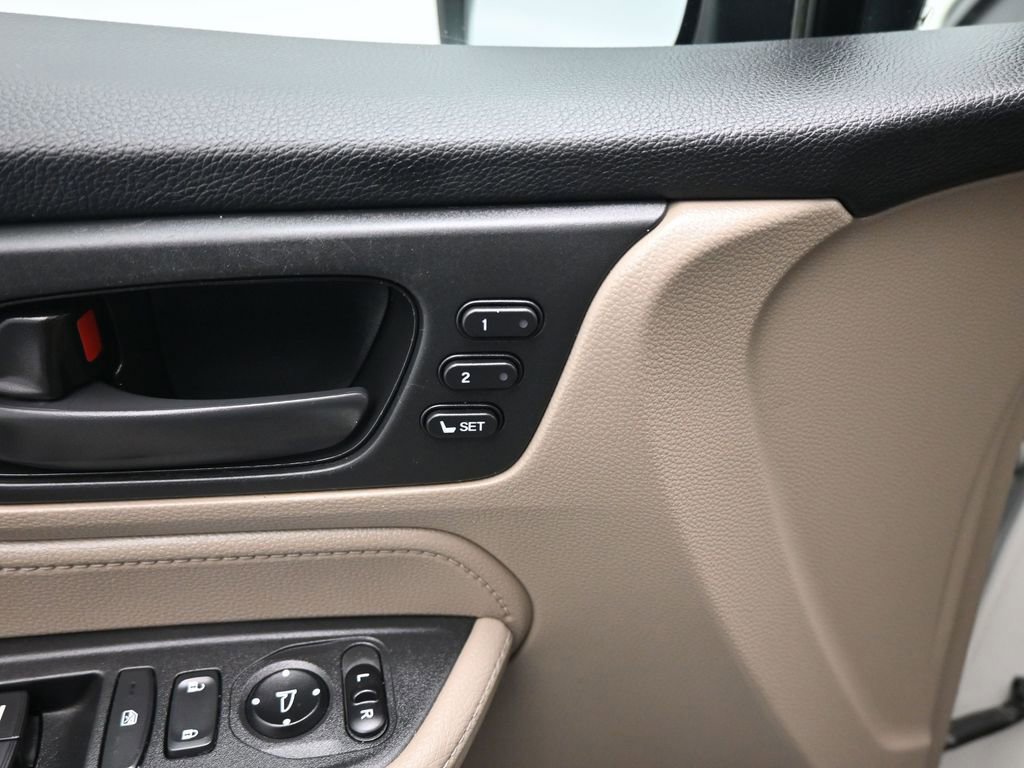Used 2019 Honda Odyssey EX-L image 39
