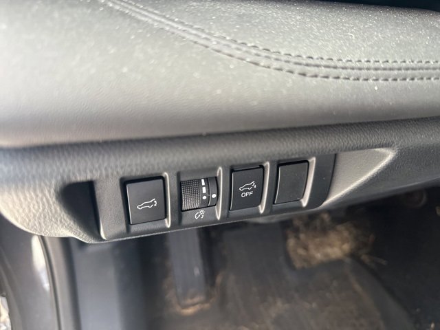 Used 2023 Subaru Outback Wilderness image 17