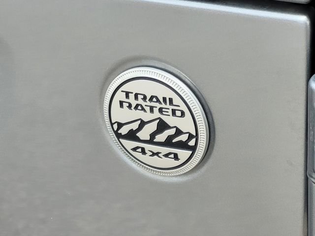 Used 2019 Jeep Wrangler Unlimited Sport S image 9