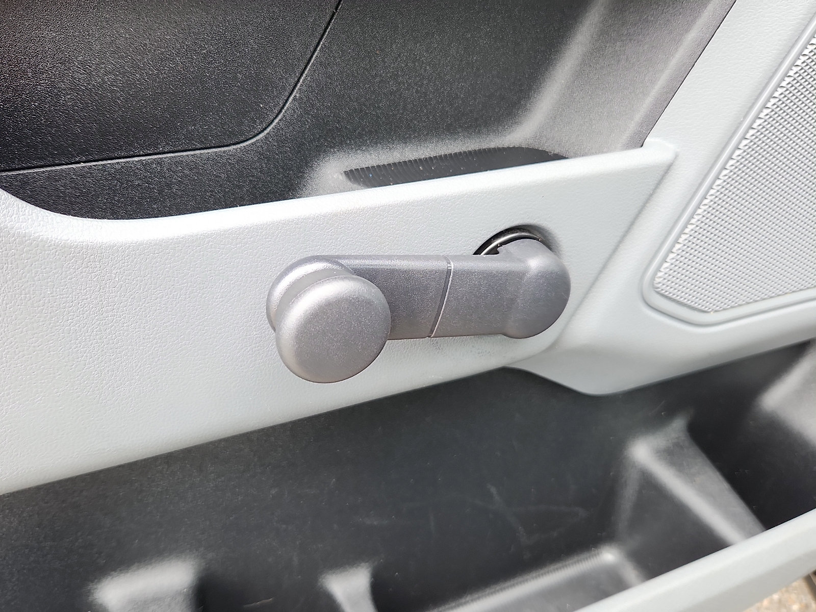 Certified 2022 Ford F150 XL RWD image 12