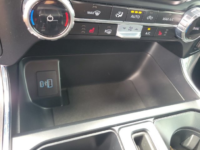 Certified 2023 Ford F150 XLT w/ Equipment Group 302A High RWD image 30