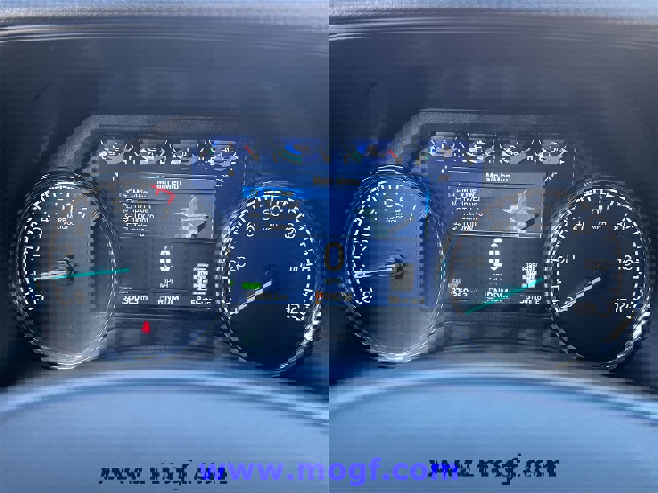 Certified 2023 Ford F150 XLT w/ Equipment Group 302A High image 22