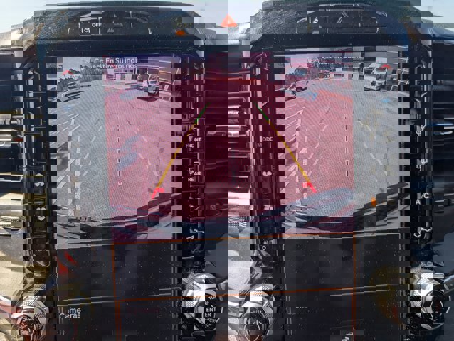 Used 2025 RAM 1500 Big Horn image 16