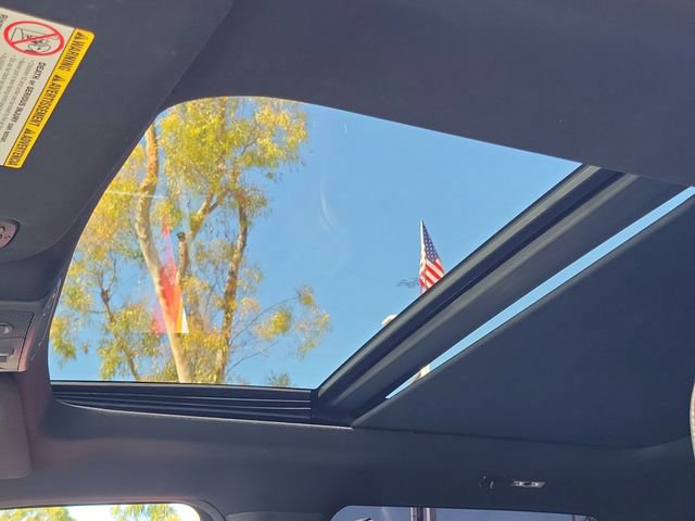 Certified 2022 Ford F250 Platinum image 24