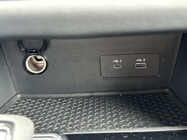 Used 2025 Nissan Pathfinder Rock Creek AWD/4WD image 39