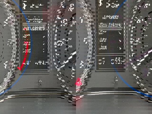 Used 2020 Hyundai Kona SE image 20