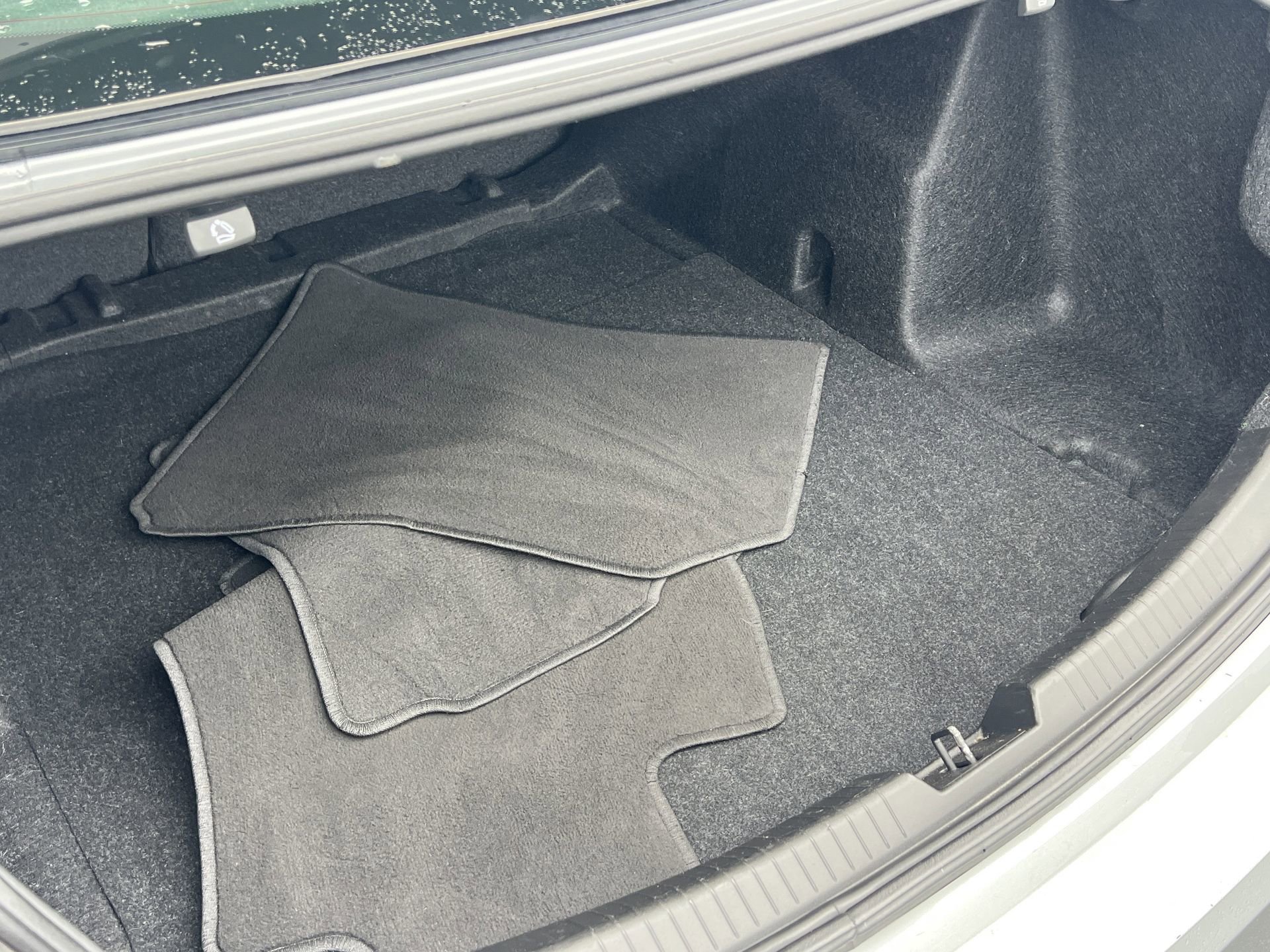 Used 2024 Chevrolet Malibu LT image 26