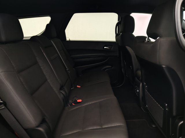 Used 2026 Dodge Durango GT AWD/4WD image 29