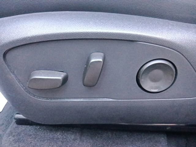 Used 2025 Buick Enclave Sport Touring FWD image 18