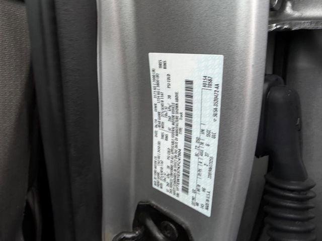 Certified 2019 Ford F150 Lariat image 23