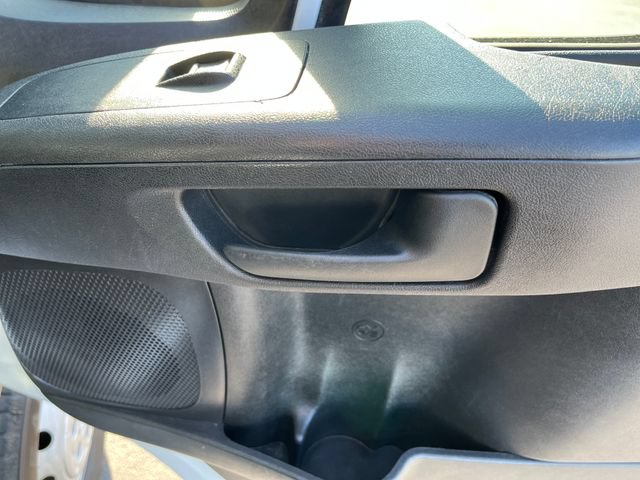 Used 2023 RAM ProMaster 2500 FWD image 30