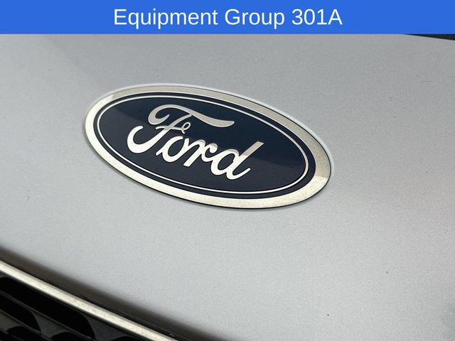 Certified 2022 Ford Escape SEL w/ Technology Package AWD/4WD image 32