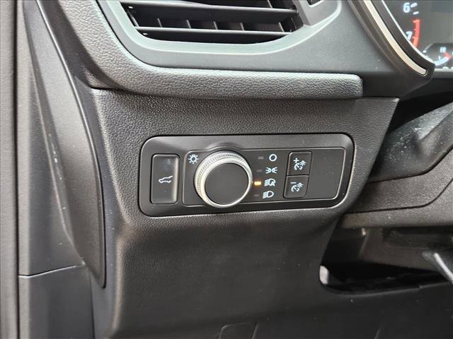 Certified 2021 Ford Escape SE w/ Convenience Package FWD image 23