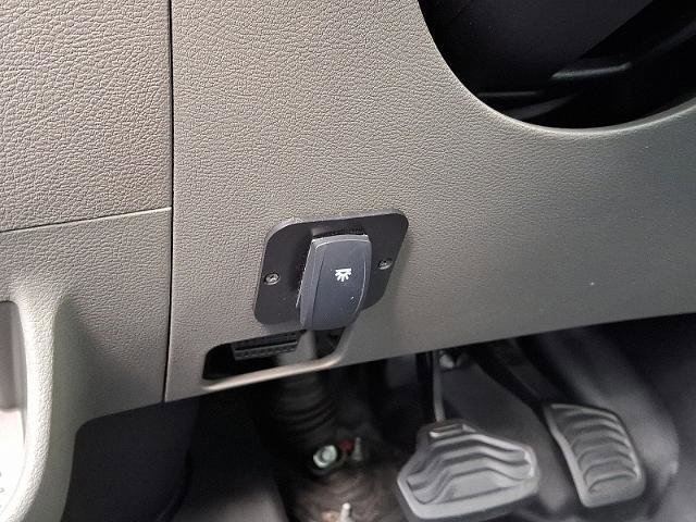 Certified 2022 Ford Transit 350 DRW image 30