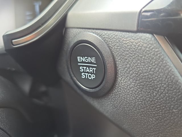 Certified 2024 Ford Escape Active AWD/4WD image 20