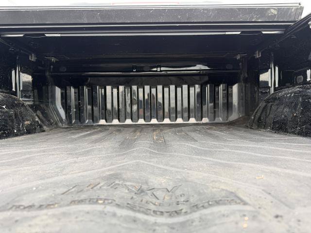 Used 2021 GMC Sierra 1500 Elevation w/ Preferred Package AWD/4WD image 14