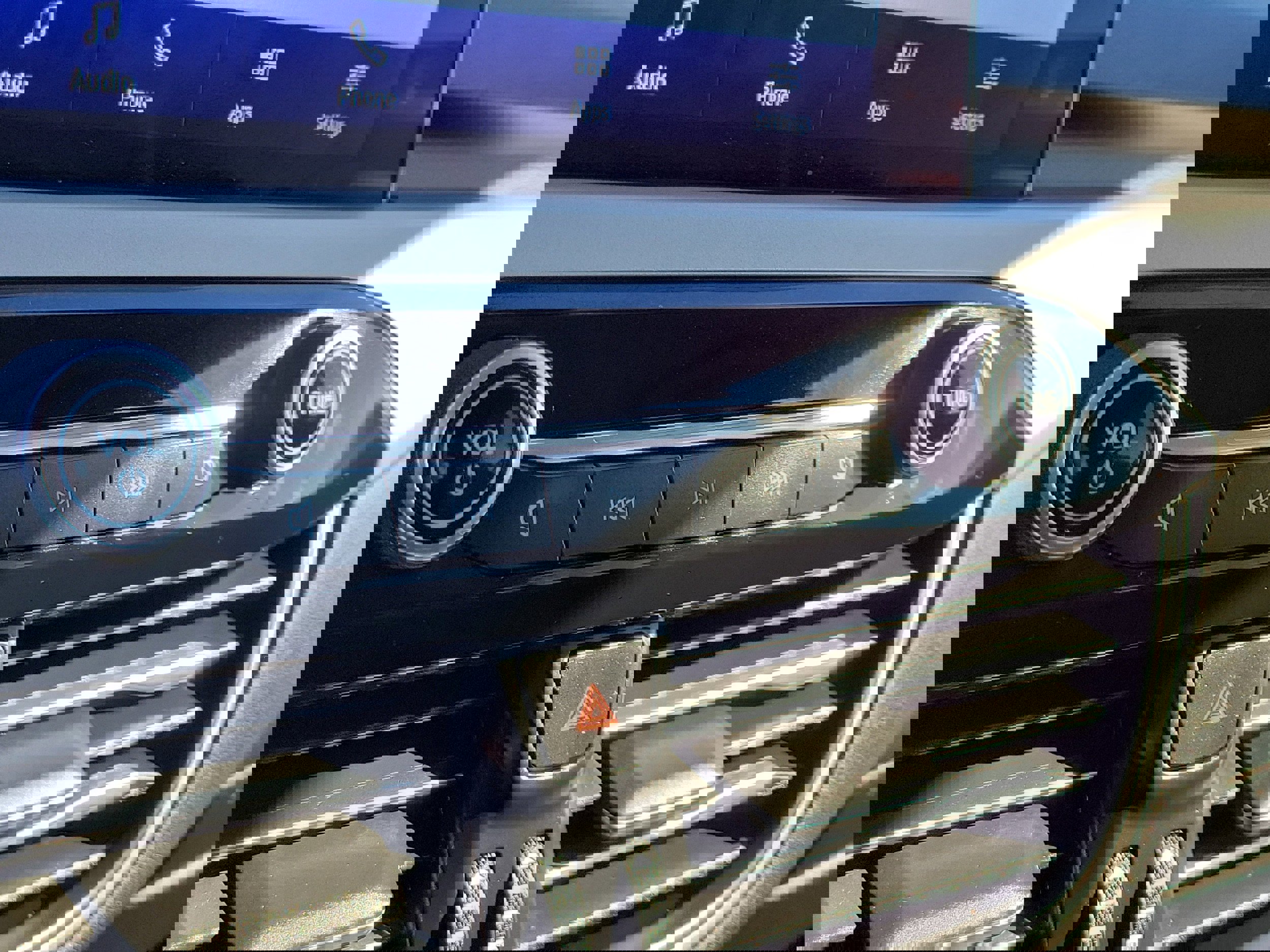 Certified 2022 Ford Escape SE w/ SE Sport Appearance Package image 30